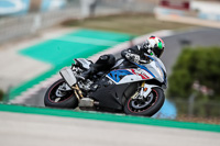 motorbikes;no-limits;october-2019;peter-wileman-photography;portimao;portugal;trackday-digital-images